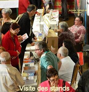 2013 05 06 MAI NIMES ASCENSION (7)